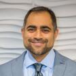 Photo: Dr. Naveen Kella, MD