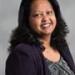 Photo: Dr. Vidya Parameswaran, MD