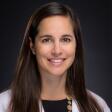 Photo: Dr. Jessica Frakes, MD