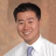 Photo: Dr. Christopher Fanale, MD