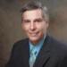 Photo: Dr. Richard Gangwisch, DDS