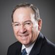 Photo: Dr. Jeffrey Rothman, MD