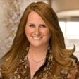 Photo: Dr. Chimene Pellar, MD