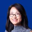 Photo: Dr. Mijin Kim, DDS