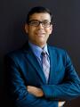 Photo: Dr. Shardul Poudyal, MD