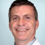 Dr. Brian Cauff, MD