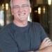 Photo: Dr. Wayne Kinney, DDS