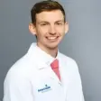 Photo: Dr. Keaton Piper, MD