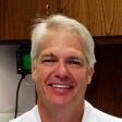 Photo: Dr. Gary Crawford, DDS