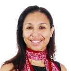 Dr. Nina Maouelainin, DO