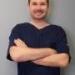 Photo: Dr. Justin Quisberg, DC
