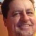 Photo: Dwight Trabue, LMFT
