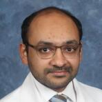 Dr. Ali Syed, MD