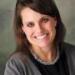 Photo: Dr. Kelly Smith, DC