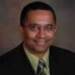 Photo: Dr. Jaydeep Patel, MD