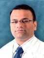 Photo: Dr. Raghu Juvvadi, MD