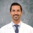 Photo: Dr. Luis Haddock, MD