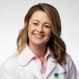 Photo: Dr. Holly Danneman, MD