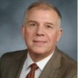 Photo: Dr. Michael O Dell, MD