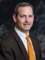 Photo: Dr. Robert Noel Jr, MD
