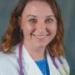 Photo: Dr. Krista Allen, MD