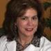 Photo: Dr. Michelle Evans, DC