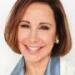 Photo: Dr. Ava T Shamban, MD