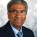 Photo: Dr. Kunchitipatham Gurumurthy, MB BS