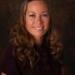 Photo: Danielle Berry, CFNP