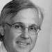 Photo: Dr. Carlos Rotellar, MD