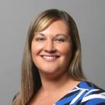 Dr. Lisa Sprowl, MD