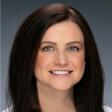 Photo: Dr. Heather Weissman, MD