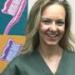 Photo: Dr. Yelizaveta Shabashev, DDS