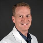 Dr. Jared Anderson, MD