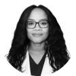 Photo: Nadine Williams, APRN