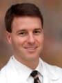 Photo: Dr. Douglas Semler, MD