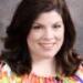 Photo: Dr. Ashley Sumrall, MD