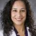 Photo: Dr. Kavita Patel, MD