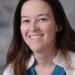 Photo: Dr. Shannon Ternan, MD