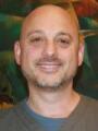 Photo: Dr. Yaron Miller, DDS