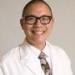 Photo: Dr. Daniel Yeh, MD