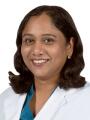 Photo: Dr. Pratibha Anne, MD