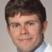 Photo: Dr. David Hall, MD