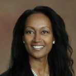 Sandra Gallagher, CNM