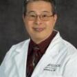 Dr. Lawrence Lo, MD