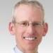 Photo: Dr. Jeffrey Linder, MD