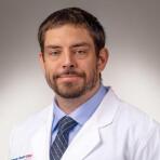 Dr. Forrest Lowe, MD