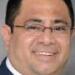 Photo: Dr. Wael Faltas, MD