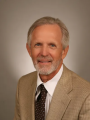 Dr. Thomas Wilson, DDS