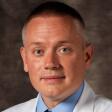 Photo: Dr. John Yokitis, DO